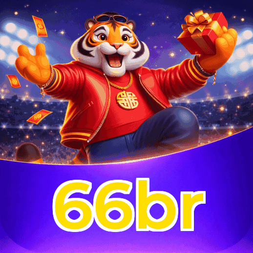 Acessar jogos e bônus no APK