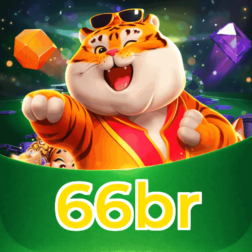 Sweet Bonanza Slot - Pragmatic Play