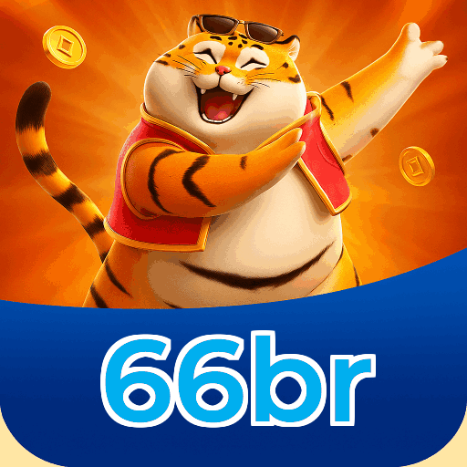 66br: Aposta Segura e Entretenimento Premium