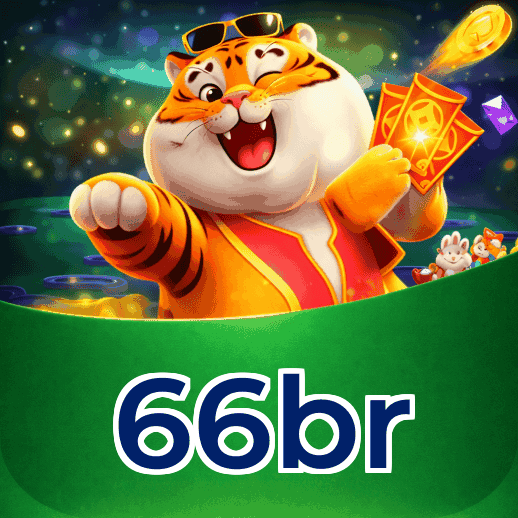 Instalação PC 66br