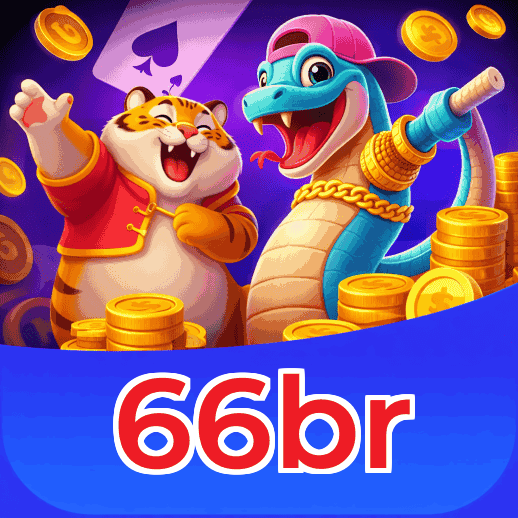 Fortune Rabbit - RTP 96.77%