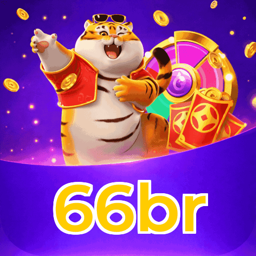 Mahjong Ways - Slot com múltiplas formas de ganhar