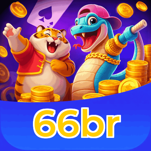 Sweet Bonanza - Slot popular com multiplicadores