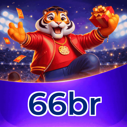 Interface do cassino ao vivo