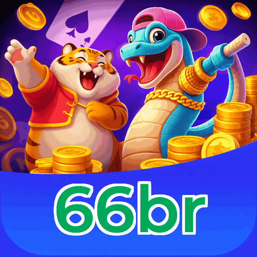 Slots Premium da PG Soft na 66br