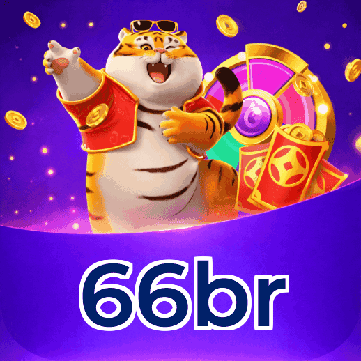 Fortune Tiger - Jogo mais popular do Brasil