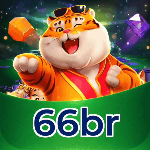 Lottery Clássica na 66br