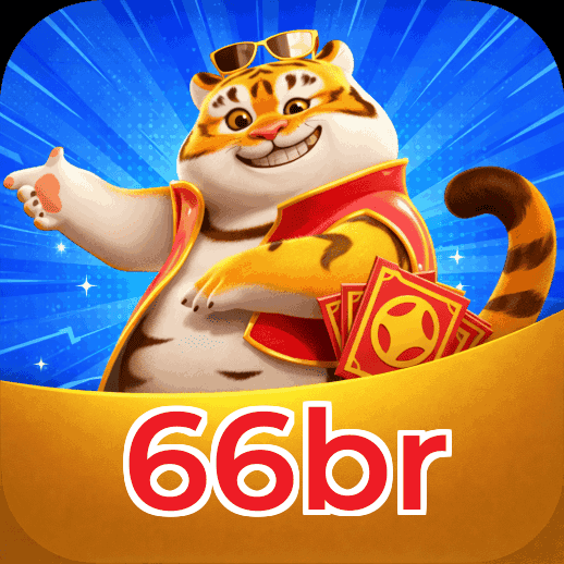 Baixar APK 66br