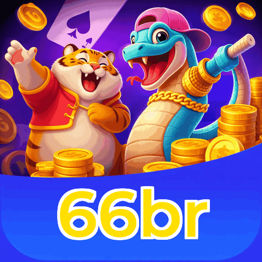 Fortune Tiger - RTP 96.81%