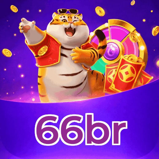 Jogos mobile otimizados