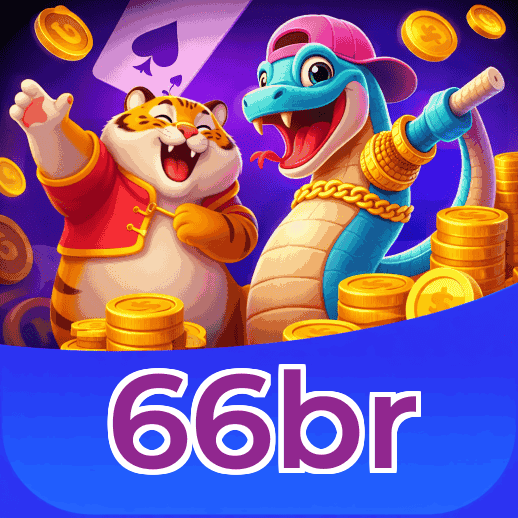 Permitir fontes desconhecidas no Android